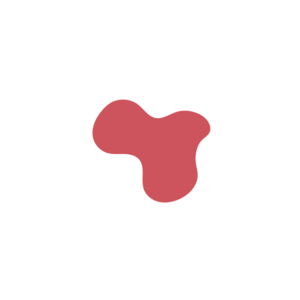 246cdac4-placeholder-1769601316