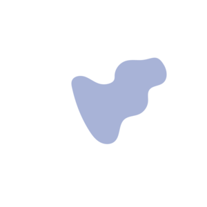 Fc480e35-placeholder-1770023648