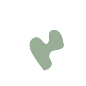 77da6c0f-placeholder-1770032637