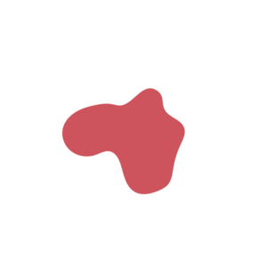 59880d38-placeholder-1774262703