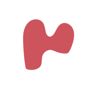 68ca3e0c-placeholder-1770008836