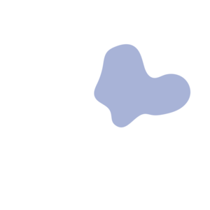 E987b80d-placeholder-1769191694