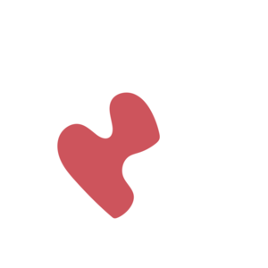 73eb4d25-placeholder-1770031100