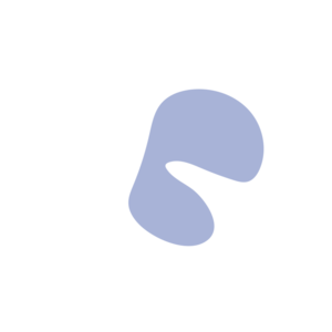 25c801f8-placeholder-1770018200