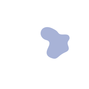 B27cc7c0-placeholder-1770005614