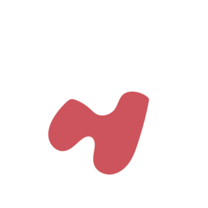 05d807d7-placeholder-1770006871