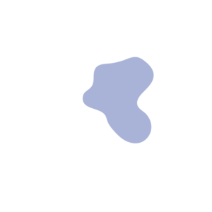 7e7be978-placeholder-1770008296