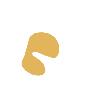 Ffe2a5ca-placeholder-1770051388