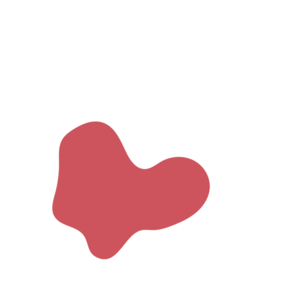 F6bd2a36-placeholder-1770048344