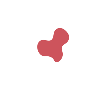 0eba39b8-placeholder-1770013516