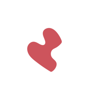 D0020912-placeholder-1770020824