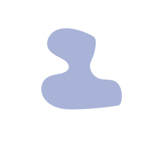 6a4365c9-placeholder-1770006234