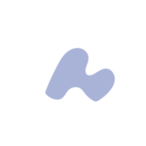 109f11d7-placeholder-1770013055