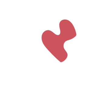 94ae76ab-placeholder-1770009355