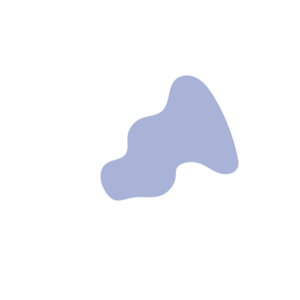 5892b3e1-placeholder-1770009362