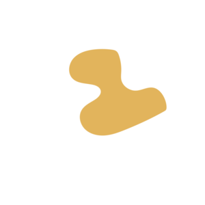 Fafcb194-placeholder-1768983313