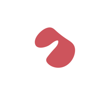 A7705b57-placeholder-1770016451