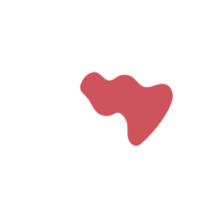 4d25f787-placeholder-1769997548