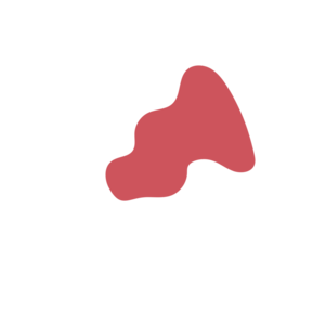 B52103e9-placeholder-1770019905