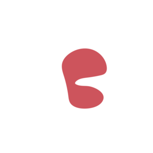 F06d7794-placeholder-1770055029