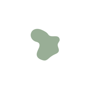 F57f4118-placeholder-1770009988