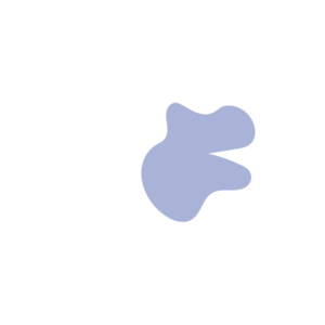 A7d4a7da-placeholder-1770051882