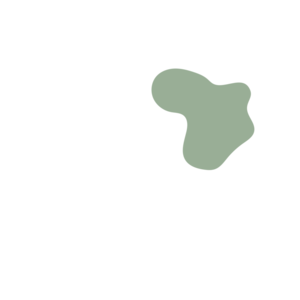 9ebb3fba-placeholder-1770010274