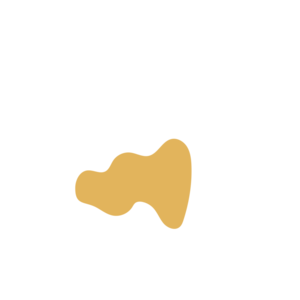 2708ccf2-placeholder-1770013297