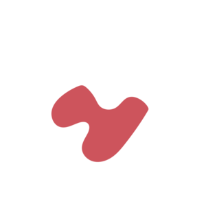 62272802-placeholder-1770049617