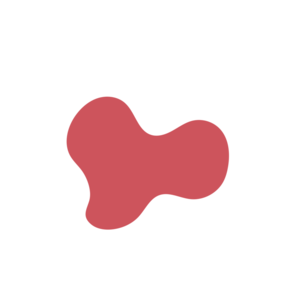 3bb76268-placeholder-1770010122