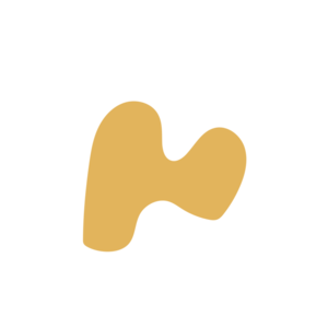 79396a2f-placeholder-1770008994