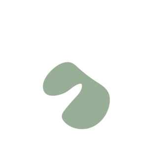 De4dbaab-placeholder-1770055496