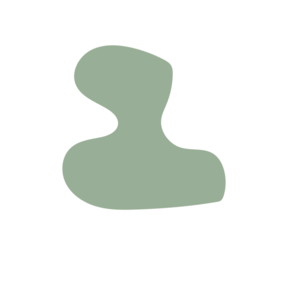 09342d01-placeholder-1770007556