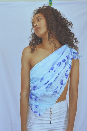 Bye-phoebe-1652500514