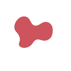 43b89c32-placeholder-1770051480