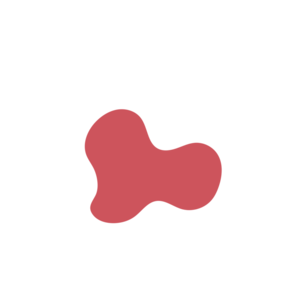 77021694-placeholder-1768564327