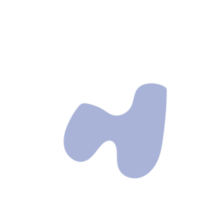 41cfb65c-placeholder-1769909011