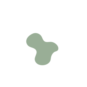 D9c70f18-placeholder-1770031947