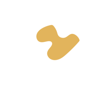 9d1e3e75-placeholder-1774465979