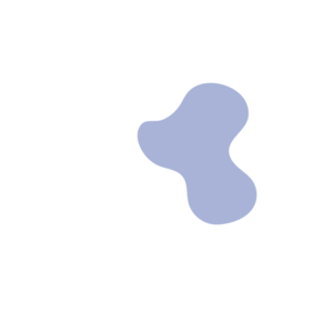 4d583a96-placeholder-1770022184