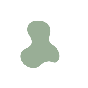 F31b68ed-placeholder-1770007885