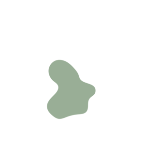 162f93b0-placeholder-1770013064