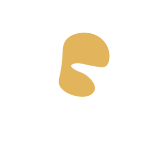 Ca4d18d6-placeholder-1770024150