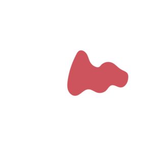 3e1d9bee-placeholder-1770046489