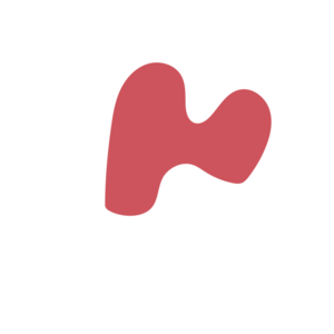 1245f9eb-placeholder-1770034116