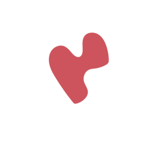 1699f225-placeholder-1770054529