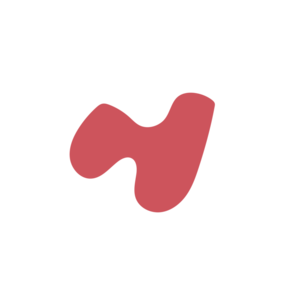 C19beaea-placeholder-1770004896