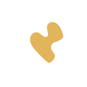 57df7af7-placeholder-1770010274