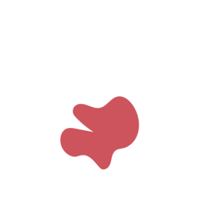 84b7c5e2-placeholder-1770171890