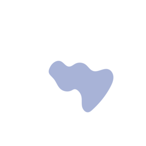 22765e4e-placeholder-1770016550